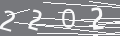capsa